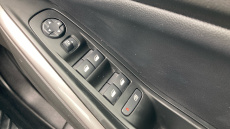 Vauxhall Grandland 1.2 Turbo Ultimate 5dr Auto Petrol Hatchback